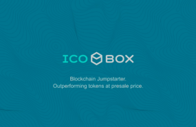 ico box 1
