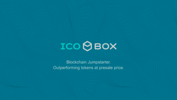 ico box 1