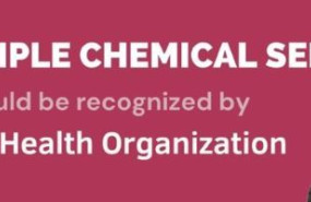 imagen2 20230703114622