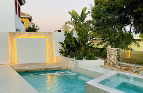 img 8401 20241219123716 