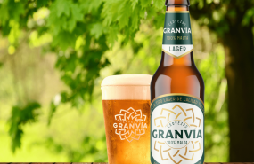 international pale lager 4 1 20240325170135 