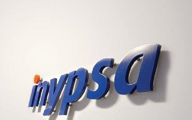 inypsa inypsa