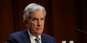 jerome powell 20220726184620 