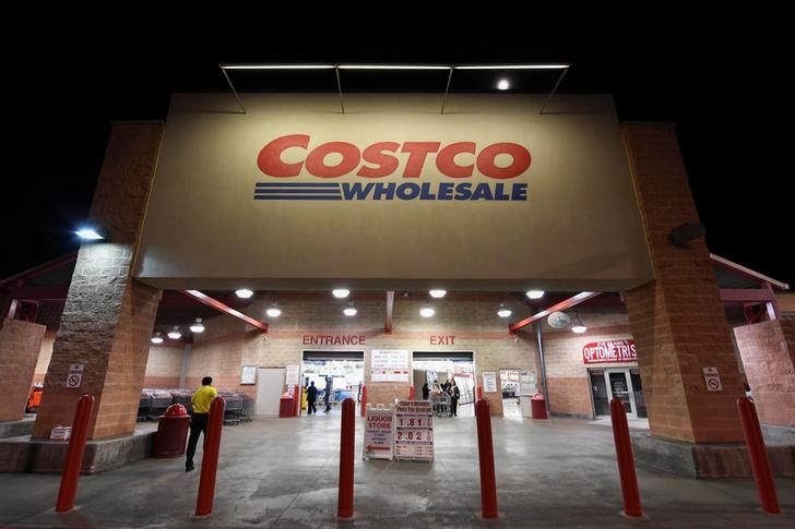 l-enseigne-de-distribution-costco-a-epuise-son-stock-de-kits-de-survie-en-deux-jours-seulement-aux-etats-unis