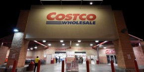 l-enseigne-de-distribution-costco-a-epuise-son-stock-de-kits-de-survie-en-deux-jours-seulement-aux-etats-unis l-enseigne-de-distribution-costco-a-epuise-son-stock-de-kits-de-survie-en-deux-jours-seulement-aux-etats-unis