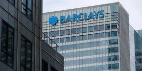 le-benefice-trimestriel-de-barclays-depasse-les-attentes 20170620125621