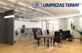 limpiezas termy limpiezas termy