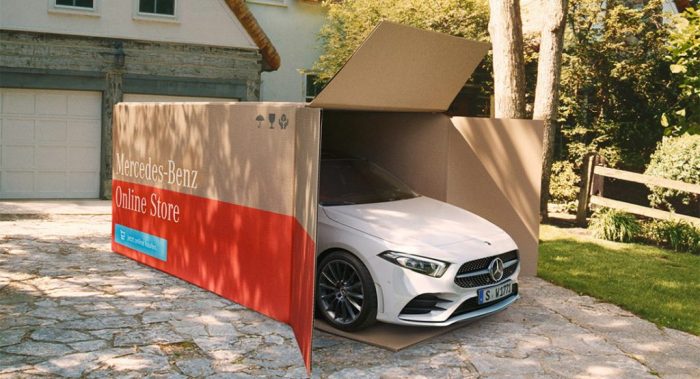 mercedes-delivery-2-1024x555-700x379 mercedes-delivery-2-1024x555-700x379