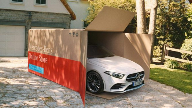 mercedes-delivery-2-1024x555-700x379