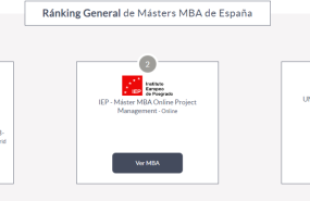 microsoftteams image 20231115192558 microsoftteams image 20231115192558