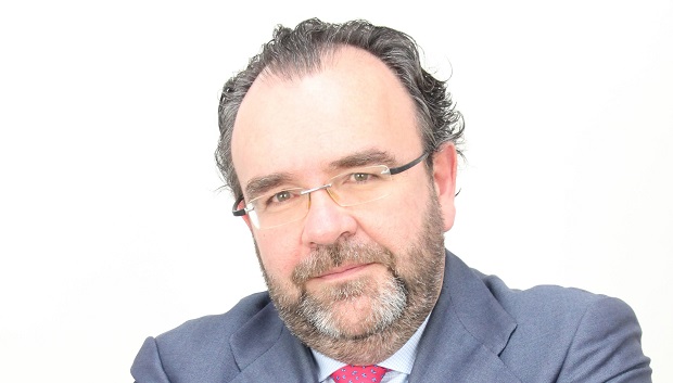 mikel tapia