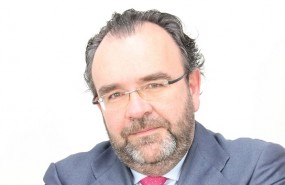 mikel tapia
