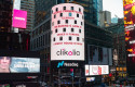 nasdaq clikalia 2021 nasdaq clikalia 2021