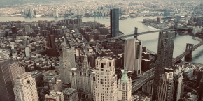 new-york-city-manhattan