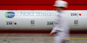 nordstream2