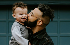 novakid positive discipline