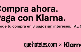 open graph open graph