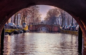 amsterdam netherlands dutch europe city canal amsterdam netherlands dutch europe city canal
