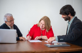 pexels pexels photo 8439702