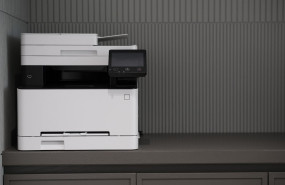 photocopier gce1d01163 1280 photocopier gce1d01163 1280