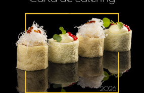 portada 2025 20250918144205 portada 2025 20250918144205