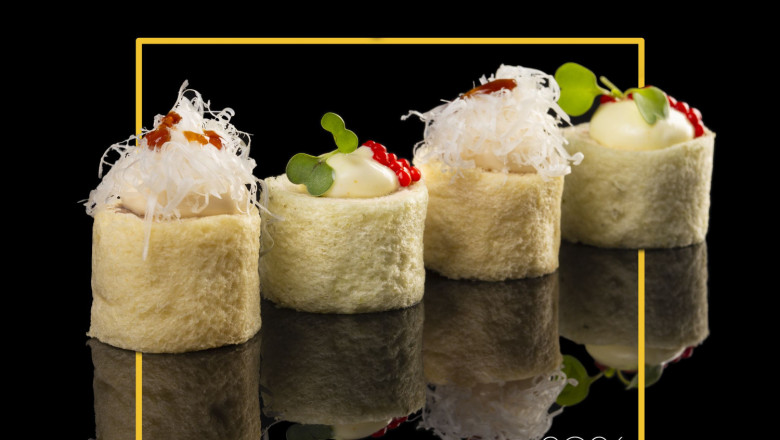 portada 2025 20250918144205 