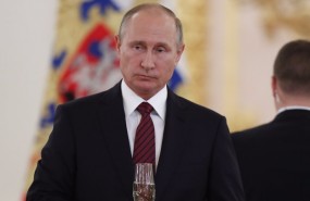 presidente-vladimir-putin presidente-vladimir-putin