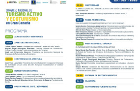 programa congreso ta 20260915151930 