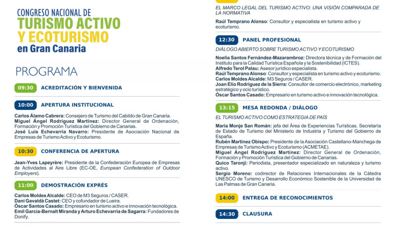 programa congreso ta 20260915151930 