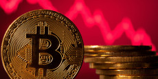 representation du bitcoin 
