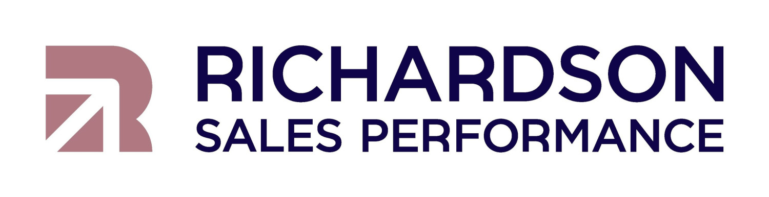 richardson sales performance logo 20260527153517 