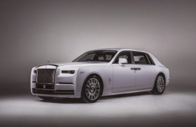 rolls royce phantom orchid 1 700x465