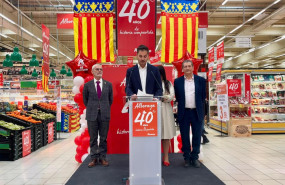 rueda de prensa alcampo alboraya 20250227113429 