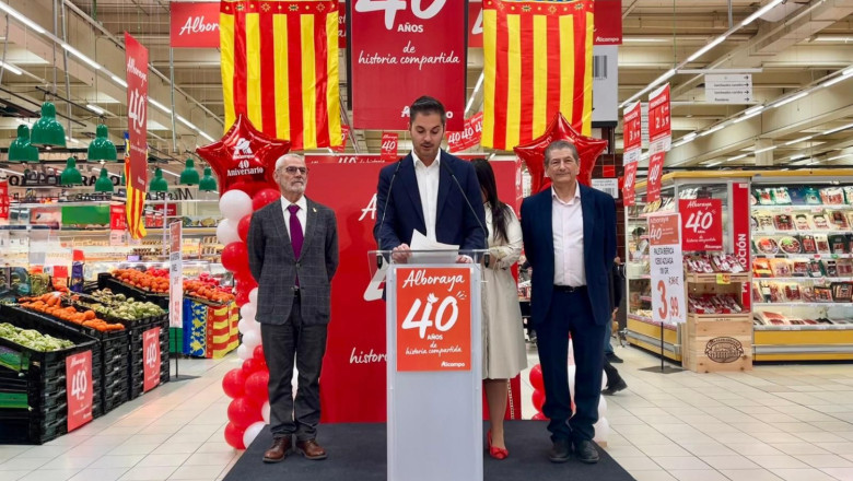 rueda de prensa alcampo alboraya 20250227113429 