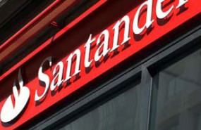 Santander_Bolsa