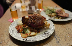 sofia lyu 9jnsmz9r7iq unsplash sofia lyu 9jnsmz9r7iq unsplash