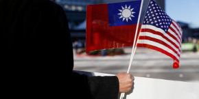 taiwan etats unis 20230630090217 
