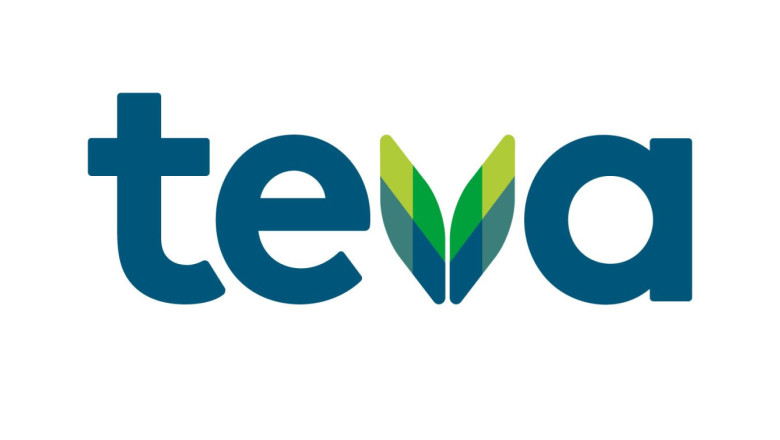 teva logo rgb 1 20230531104124 