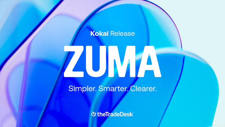 thetradedesk kokai zuma release 03 2 2 