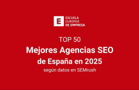 top 50 mejores agencias seo de espana en 2025 segun datos en semrush 2048x1152 20250306125516 top 50 mejores agencias seo de espana en 2025 segun datos en semrush 2048x1152 20250306125516