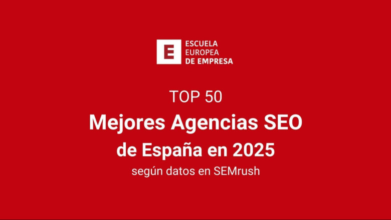 top 50 mejores agencias seo de espana en 2025 segun datos en semrush 2048x1152 20250306125516 