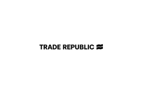 trade republic 20250605091107 trade republic 20250605091107