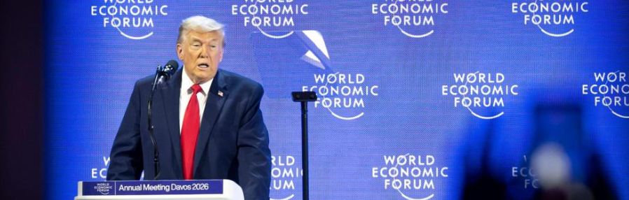 trumpcbdavos8011