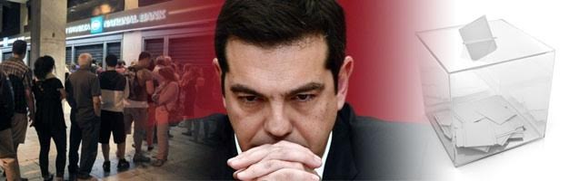 Tsipras_referendum