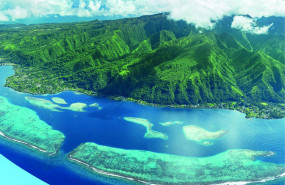 tui islas de tahiti 2022 2023jpg