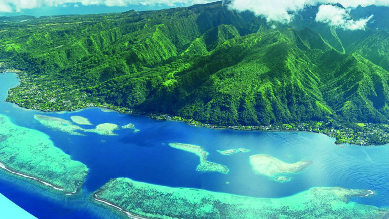 tui islas de tahiti 2022 2023jpg