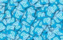 twitter twitter