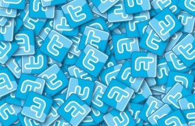 twitter