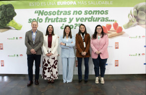 una europa mas saludable   foto grupo 