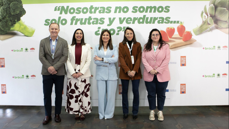 una europa mas saludable   foto grupo 